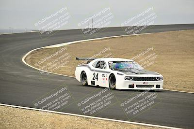 media/Jan-26-2025-CalClub SCCA (Sun) [[cfcea7df88]]/Group 3/Race/